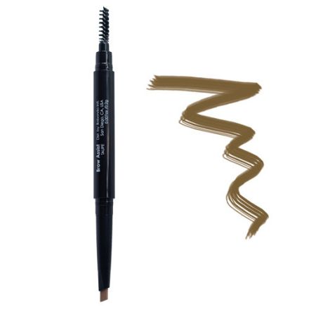 Picture of Bodyography Brow Assist Brown